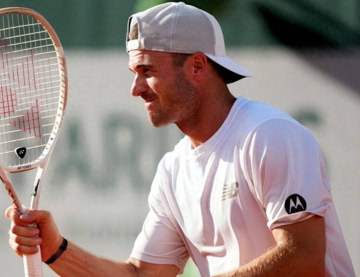 杆洞拿下稳 杆洞拿下稳