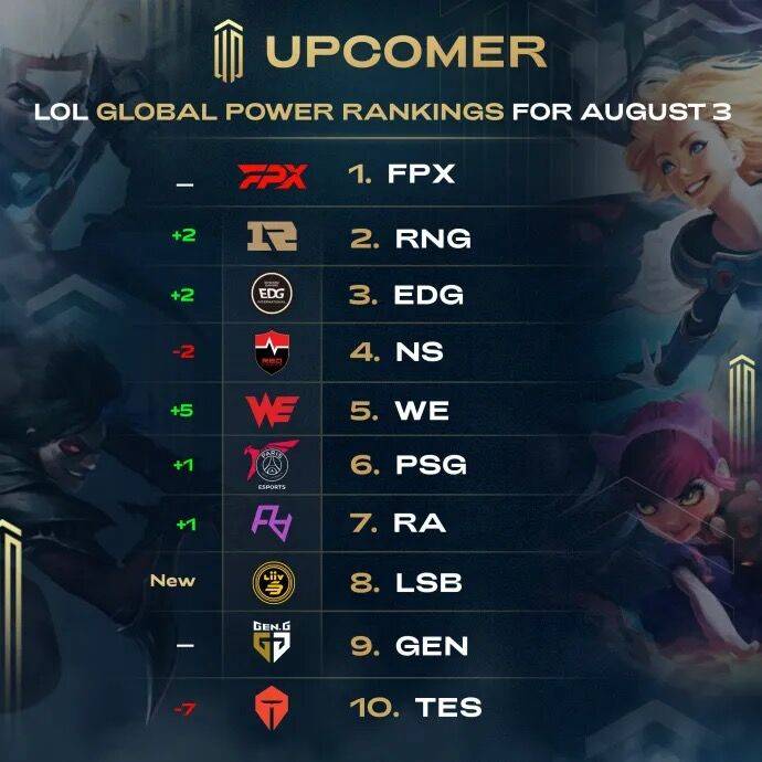 杆洞拿下稳 杆洞拿下稳