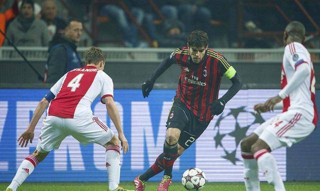 凭借这一轮 凭借这一轮