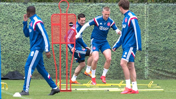 完美注解 完美注解