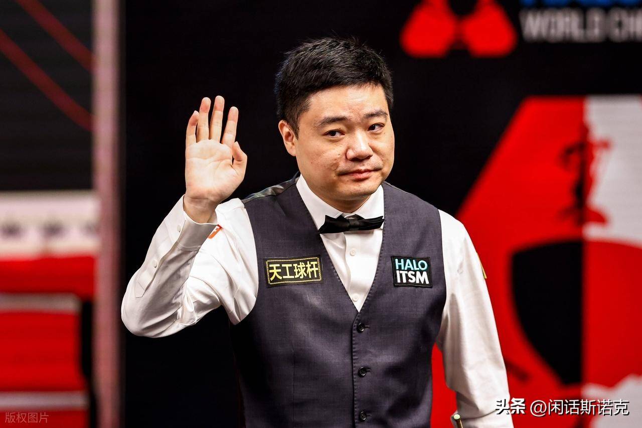 常的赛场节 常的赛场节