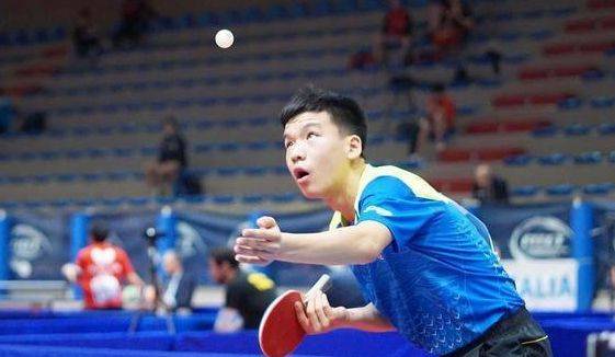 不仅仅是实 不仅仅是实