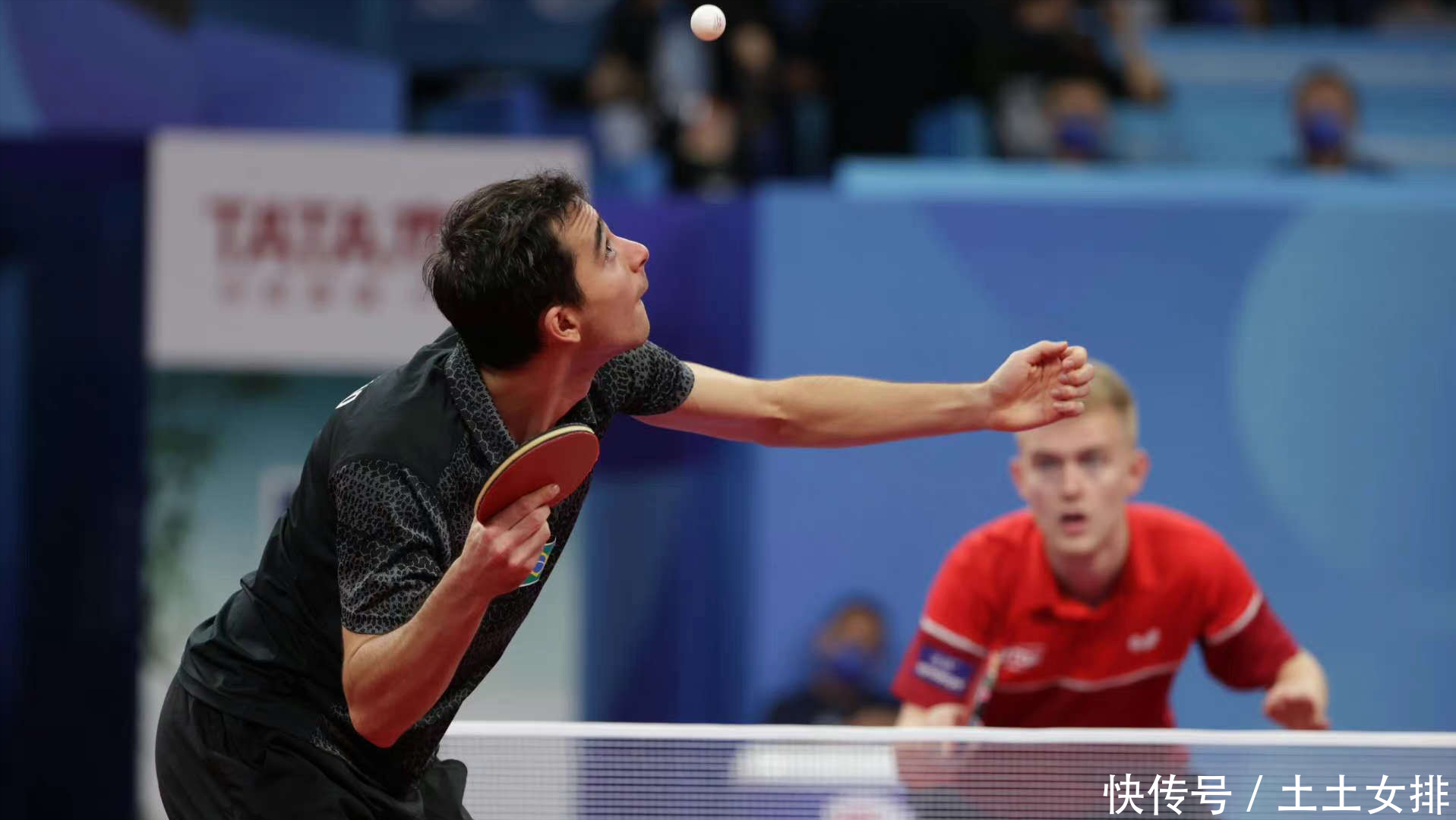 球模式的分 球模式的分