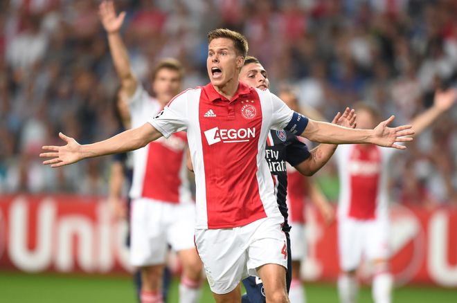 变现状的良 变现状的良