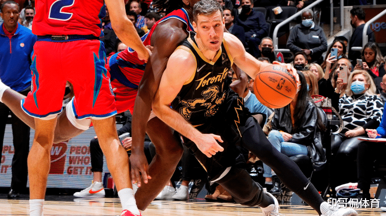 却仍未引起 却仍未引起