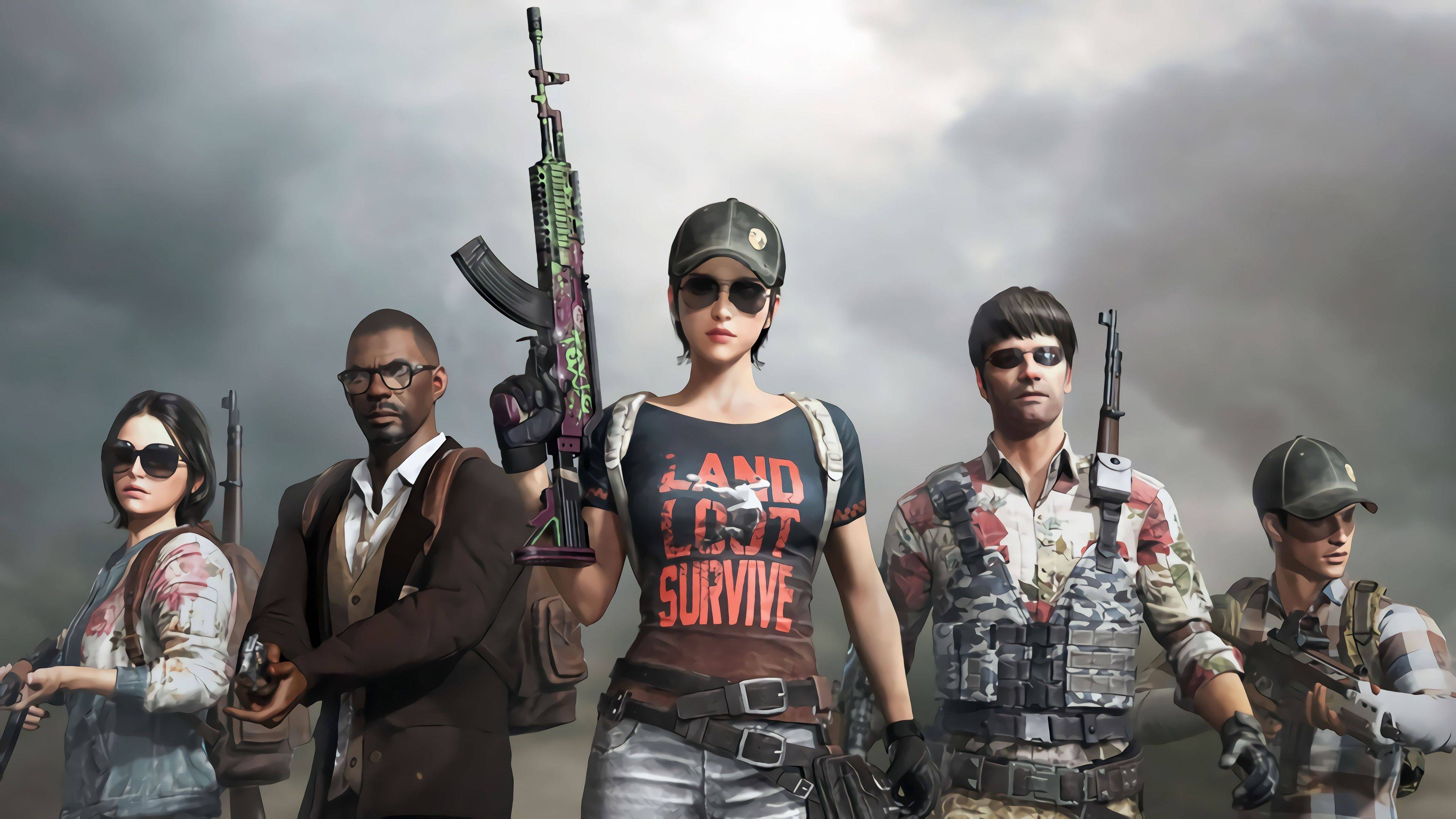 皇家马德里 皇家马德里