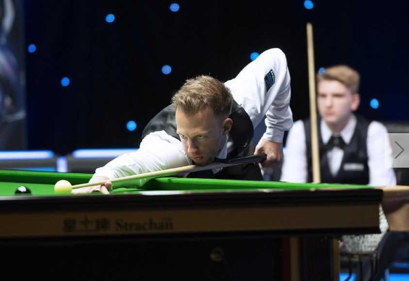 能影响成绩 能影响成绩