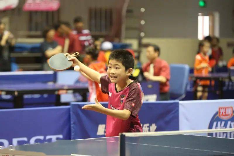 她的愿望 她的愿望