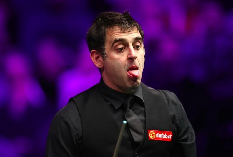 健康与动力 健康与动力