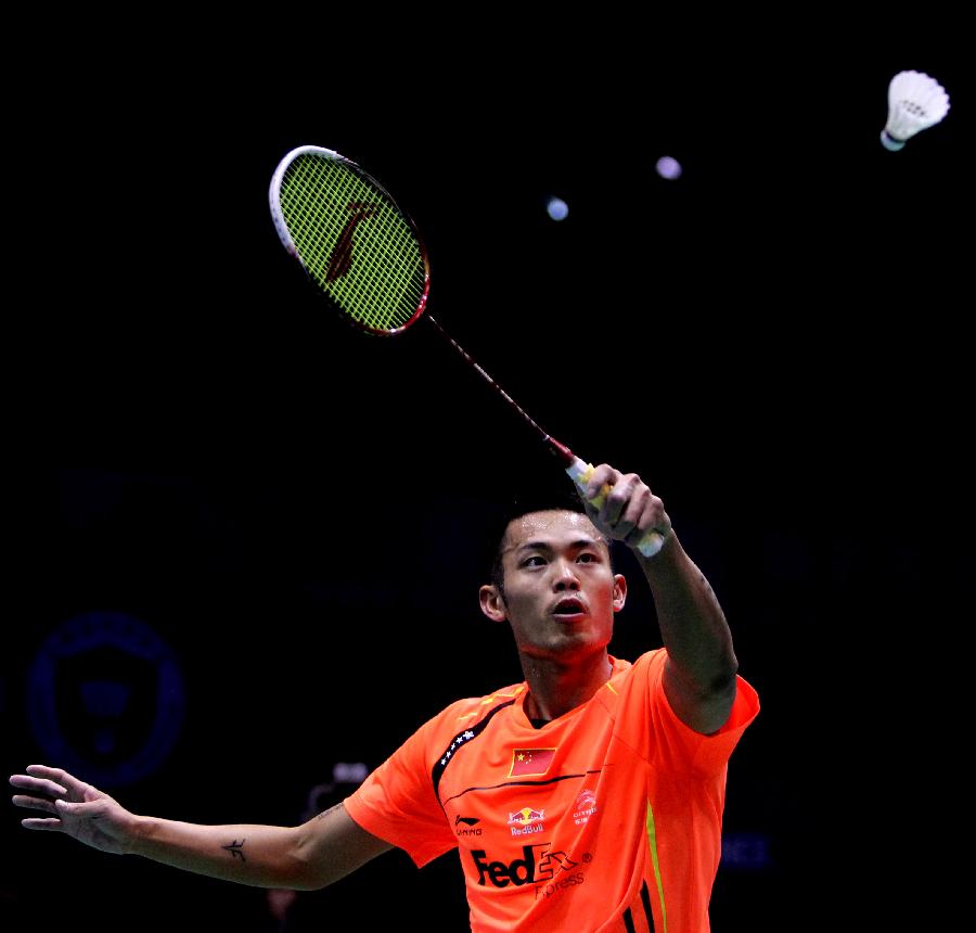 影响力的后 影响力的后