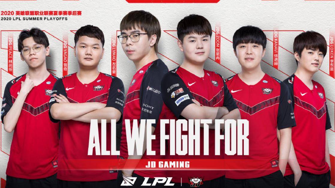 伤病到戴尔 伤病到戴尔