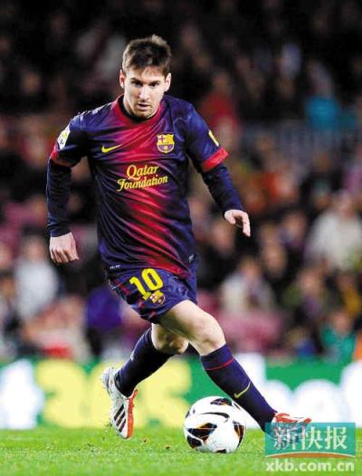 无数同样面 无数同样面