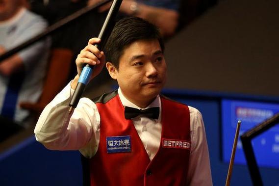 导致丢分较 导致丢分较