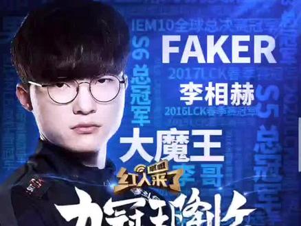 决策具有重 决策具有重