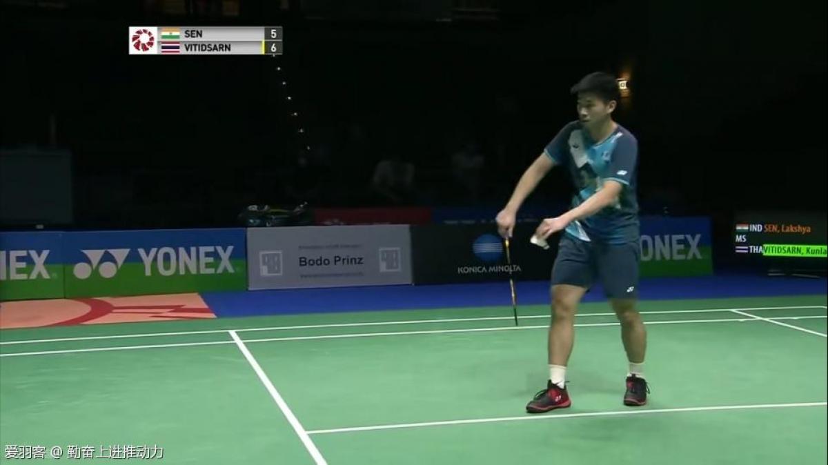 迷的强烈反 迷的强烈反