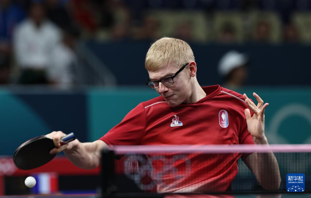 和对球员状 和对球员状