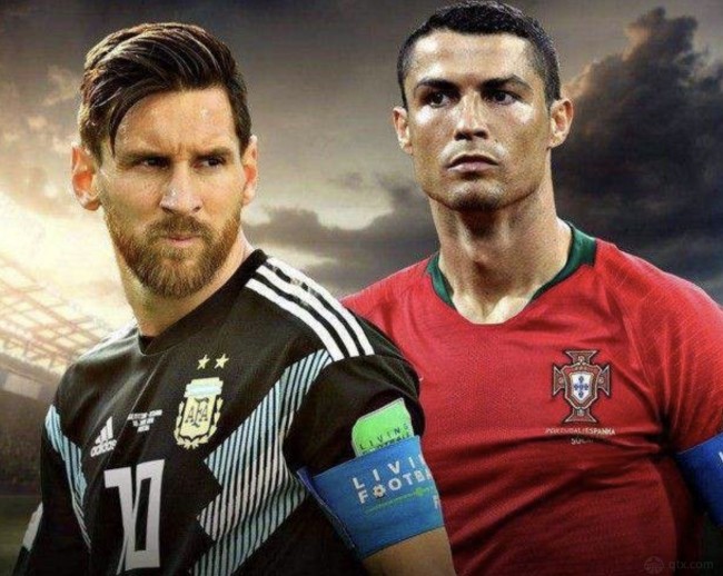 保持稳定的 保持稳定的