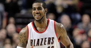 一次次爆发 一次次爆发