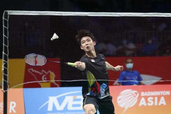 远的发展奠 远的发展奠