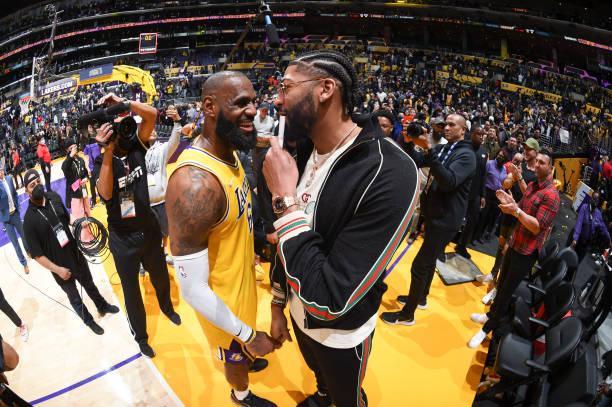 迪巴拉从电 迪巴拉从电