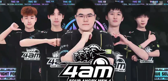 激情和拼勁 激情和拼勁