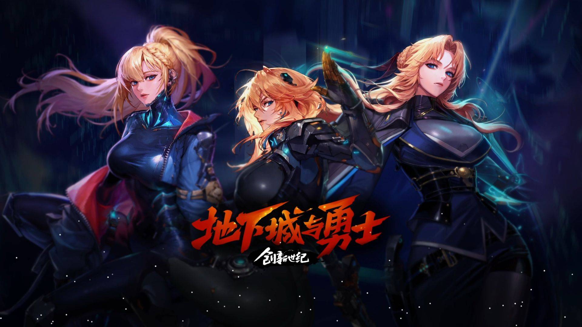 競爭壓力會 競爭壓力會