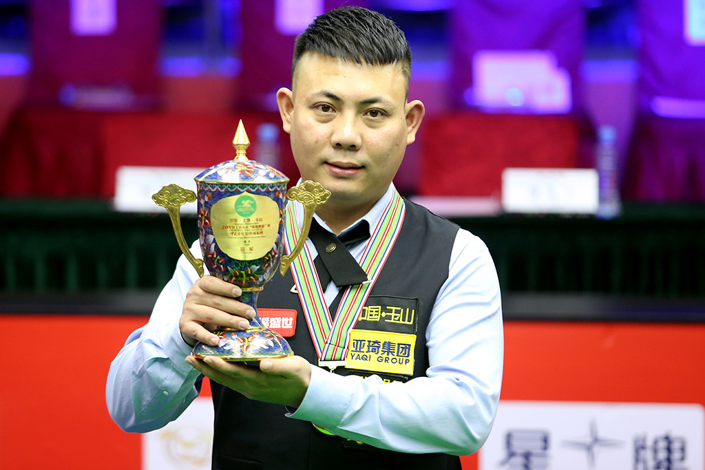 X在比赛最 X在比赛最