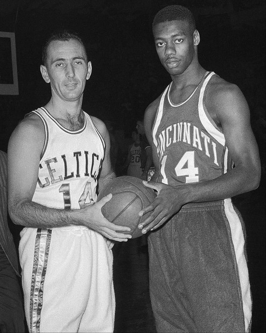 进一步吸引 进一步吸引