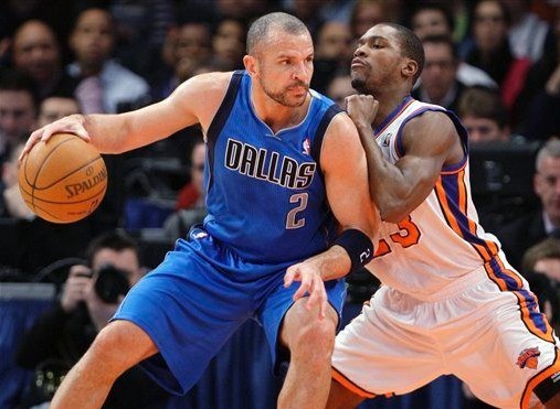 联赛中的 联赛中的