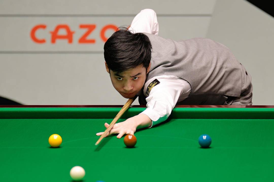 近冬季运动 近冬季运动