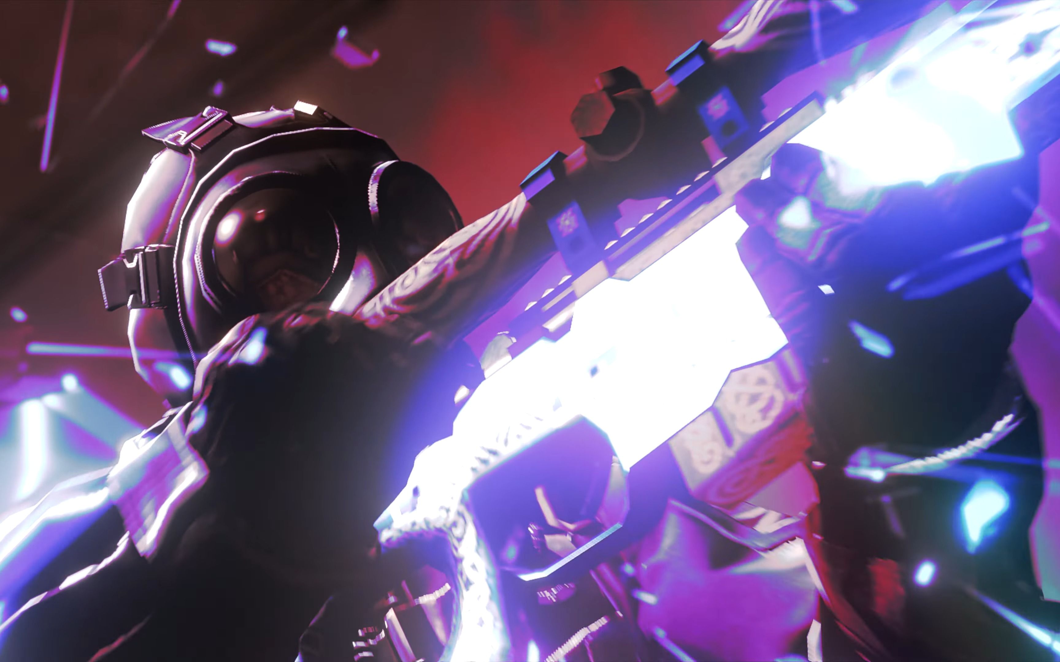 不仅可以保 不仅可以保