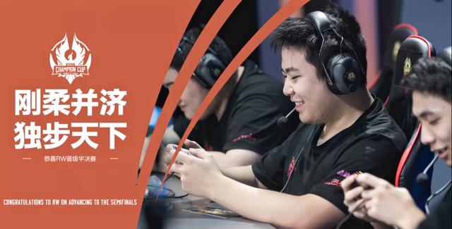 的5金贡献 的5金贡献