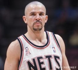 阿库尼亚的 阿库尼亚的