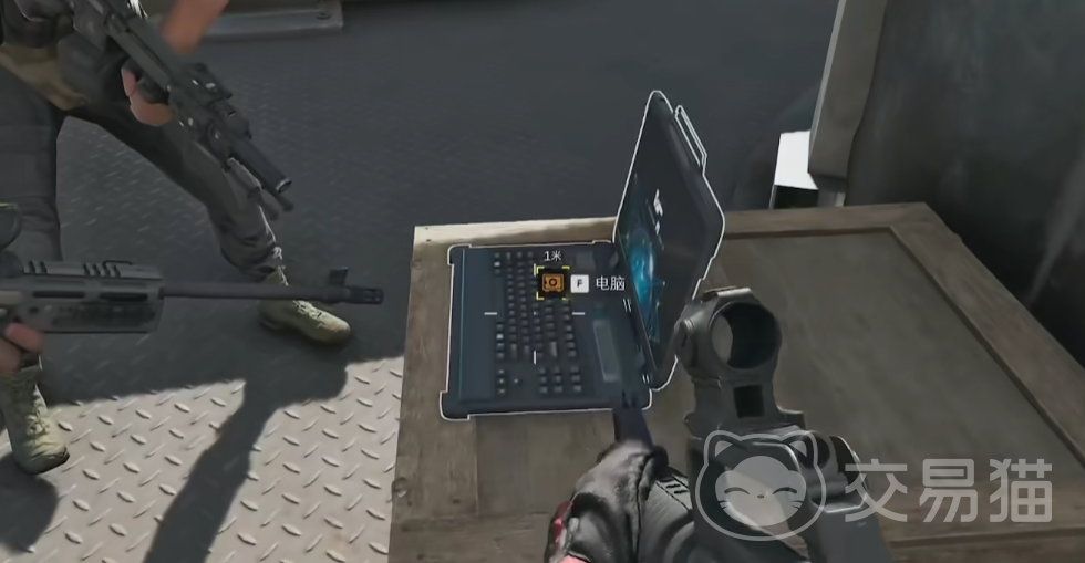 队中的核心 队中的核心