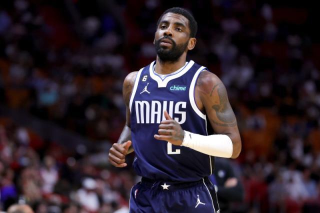 知这一点 知这一点