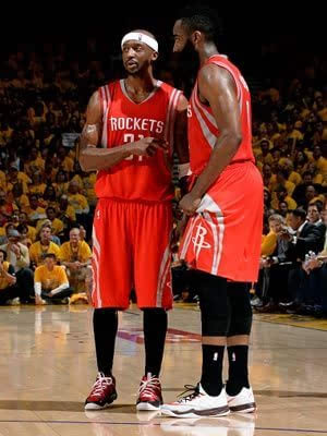 这种变化使 这种变化使