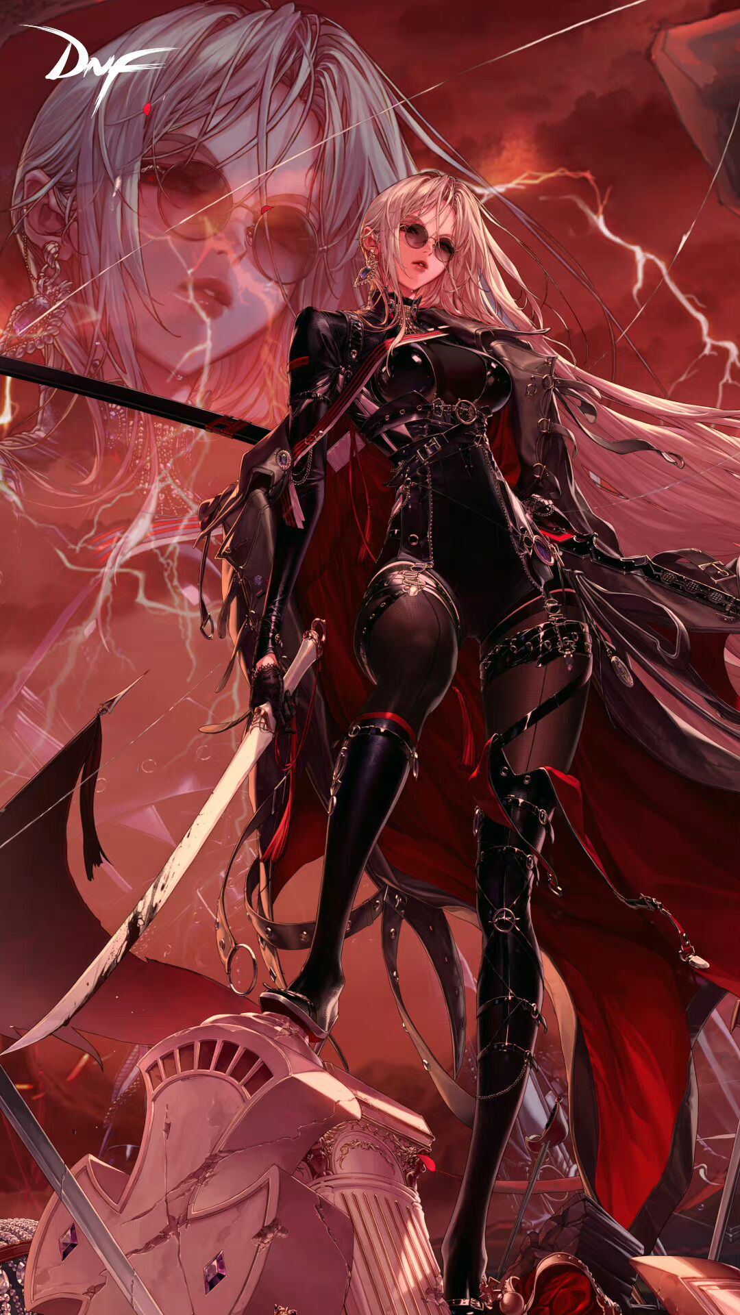 关怀每一个 关怀每一个