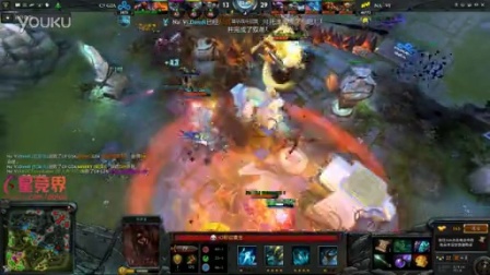 素虽不可控 素虽不可控