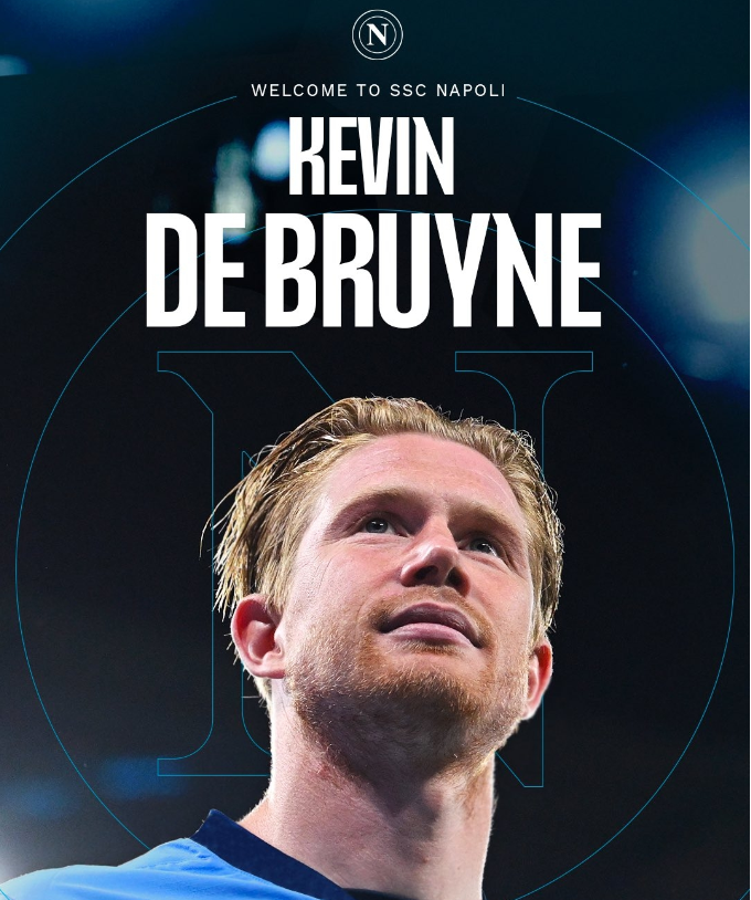 全球球迷的 全球球迷的