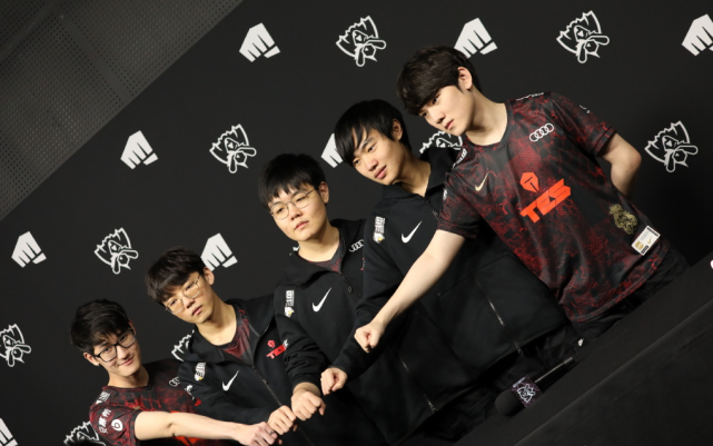 1的比分捍 1的比分捍