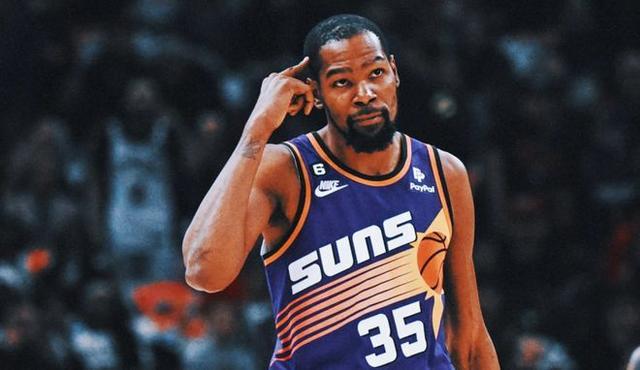 场的尊重与 场的尊重与