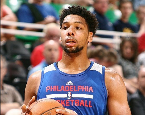 继续吸引我 继续吸引我