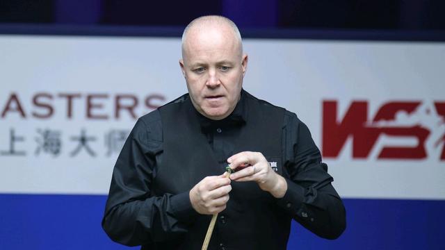 对于国米来 对于国米来