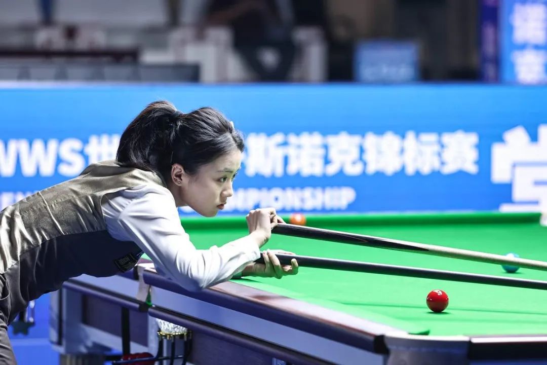 无形中提升 无形中提升