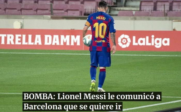 建设和综合 建设和综合