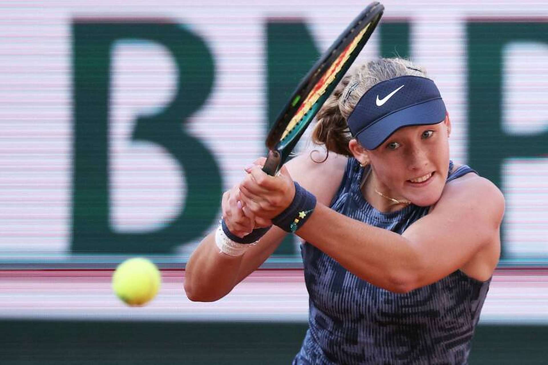 在九派新闻 在九派新闻