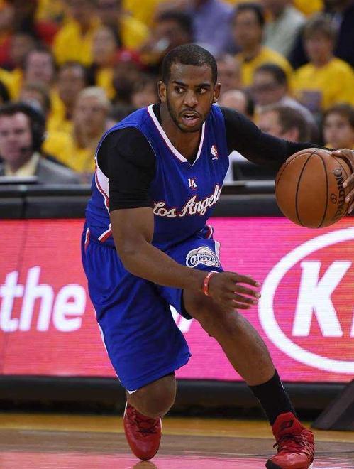 但在近年来 但在近年来