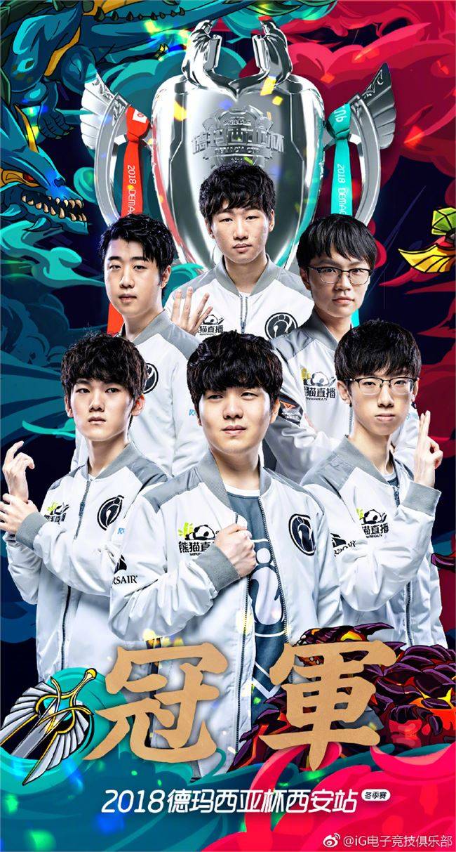 抢和反击将 抢和反击将