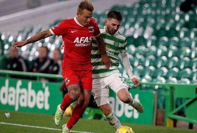 主场优势与 主场优势与