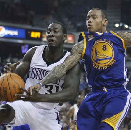 他们中的很 他们中的很